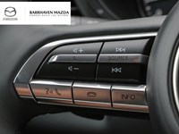 2025 Mazda CX-30 GT AWD | IN STOCK |