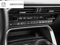 2025 Mazda CX-90 MHEV GS-L AWD