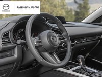2025 Mazda CX-30 GS AWD | IN STOCK |