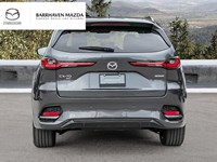 2025 Mazda CX-70 MHEV Signature AWD | IN STOCK |