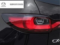 2025 Mazda CX-90 MHEV GT-P AWD
