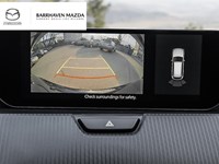 2025 Mazda CX-90 PHEV GS-L AWD