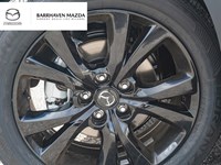 2025 Mazda CX-30 GT AWD | IN STOCK |