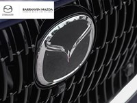 2025 Mazda CX-90 PHEV GT AWD | IN STOCK |