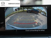 2025 Mazda CX-90 PHEV GS-L AWD | IN STOCK |