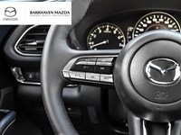 2025 Mazda CX-30 GS AWD