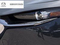 2025 Mazda CX-30 GS AWD