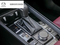 2025 Mazda CX-50 Hybrid Kuro e-AWD