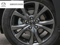 2025 Mazda CX-30 GT AWD | IN STOCK |