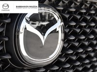 2025 Mazda CX-30 GS AWD