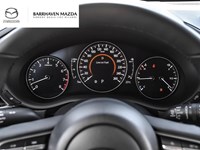 2025 Mazda CX-30 GS AWD