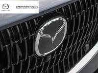 2025 Mazda CX-90 MHEV GT-P AWD