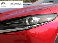 2025 Mazda CX-30 GS AWD | IN STOCK |