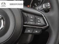 2025 Mazda CX-5 Sport Design AWD | IN STOCK |