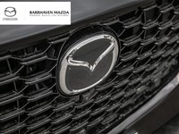 2025 Mazda CX-70 PHEV GT AWD | IN STOCK |