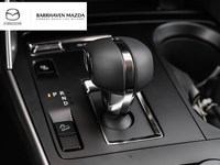 2025 Mazda CX-90 PHEV GS-L AWD | IN STOCK |