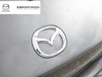 2025 Mazda MX-5 RF GT Auto