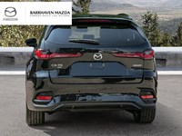 2025 Mazda CX-70 MHEV GS-L AWD