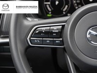 2025 Mazda CX-90 PHEV GS AWD | IN STOCK |