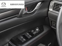 2025 Mazda CX-5 Sport Design AWD | IN STOCK |