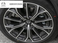 2025 Mazda CX-70 PHEV GT AWD | IN STOCK |