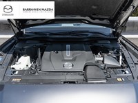 2025 Mazda CX-70 PHEV GS-L AWD | IN STOCK |