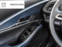 2025 Mazda CX-30 GS AWD