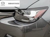 2025 Mazda CX-70 MHEV Signature AWD | IN STOCK |