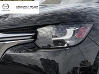 2025 Mazda CX-90 PHEV GS-L AWD
