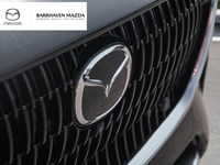 2025 Mazda CX-90 PHEV GT AWD | IN STOCK |