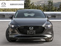2025  Mazda3 Sport GX Auto FWD