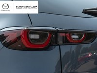 2025 Mazda CX-50 GS-L AWD | IN STOCK |