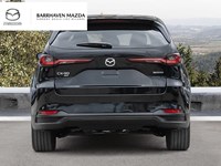 2025 Mazda CX-90 PHEV GS AWD