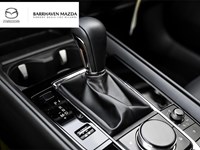 2025 Mazda CX-50 GT AWD | IN STOCK |