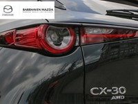 2025 Mazda CX-30 GT AWD | IN STOCK |