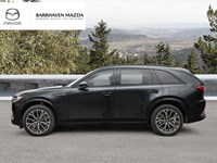 2025 Mazda CX-70 PHEV GT AWD | IN STOCK |