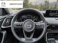2025 Mazda CX-90 PHEV GS AWD | IN STOCK |
