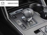 2025 Mazda CX-90 PHEV GS AWD | IN STOCK |
