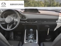 2025 Mazda CX-30 GT w/Turbo AWD | IN STOCK |