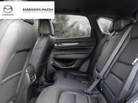 2025 Mazda CX-5 Sport Design AWD | IN STOCK |