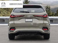 2025 Mazda CX-70 PHEV GT AWD | IN STOCK |
