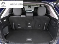 2025 Mazda CX-90 PHEV GT AWD | IN STOCK |