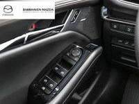 2025  Mazda3 GT w/Turbo Auto i-ACTIV AWD