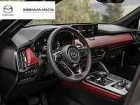2025 Mazda CX-70 PHEV GT AWD | IN STOCK |