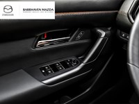 2025 Mazda CX-50 GT AWD | IN STOCK |