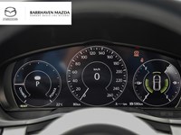 2025 Mazda CX-90 MHEV GS-L AWD