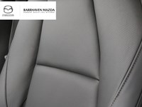 2025 Mazda CX-30 GT AWD