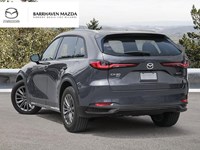 2025 Mazda CX-90 MHEV GS-L AWD