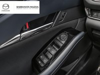 2025 Mazda CX-30 GS AWD