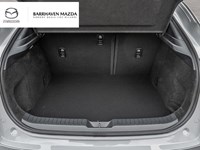 2025 Mazda CX-30 GT w/Turbo AWD